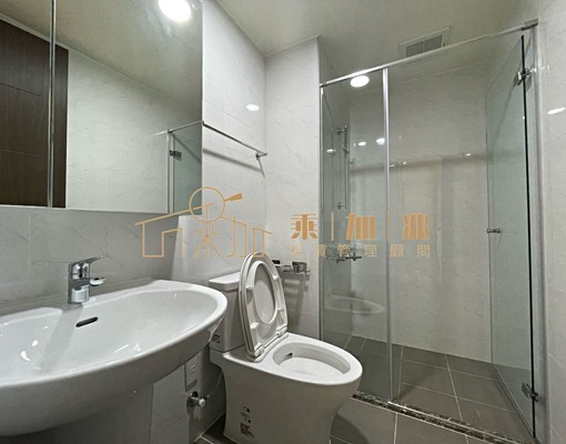 💥乘加兆小萬💥東區3房✅全新裝潢家具✅含平車✅寵 - Image 4