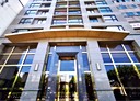 松山區-八德路四段3房2廳，34.5坪