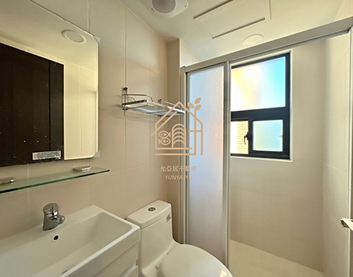 💎允亞居Ｉ樂沐兩房兩衛含機車車位（可租補 - Image 8