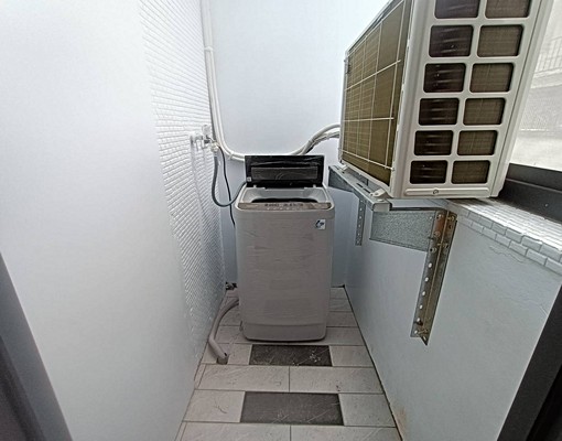 近龜山工業區巨蛋精緻裝潢美套房 - Image 7