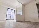 太平區-育仁路3房2廳，21.5坪