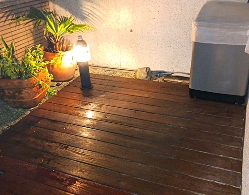 潔淨的飯店式電梯獨立套 - Image 14