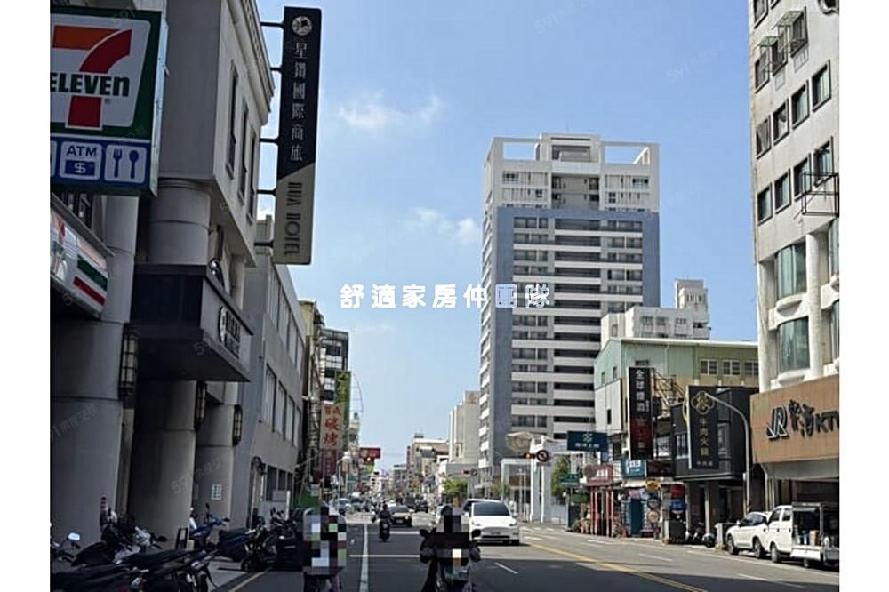 照片