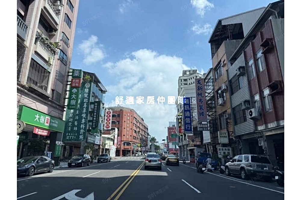 照片