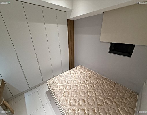電梯大樓🌈景安站🌈2房2廳🌈天然瓦斯 - Image 8