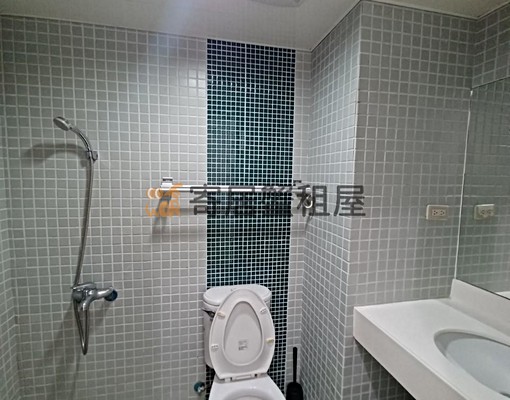 寄居蟹社會住宅🏠可租補~近竹圍關渡商圈可養毛孩藝大much - Image 5