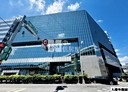 中和區-中山路二段開放式格局，193.5坪