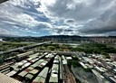 板橋區-合宜一路3房2廳，30坪