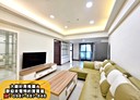 竹北市-十興路一段3房2廳，60.7坪