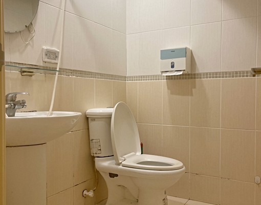 🌺府中捷運電梯美套房(可申請補助)🌺限女生 - Image 3