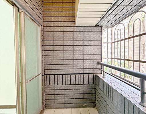 可租補可入戶籍👍波爾美美電梯4房【仁愛公園】 - Image 10