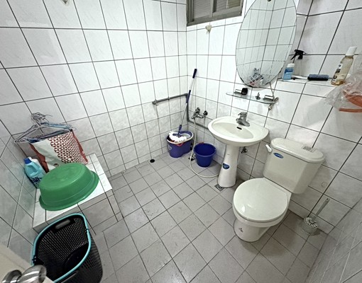 一層一戶🍃雙租補~可寵~2+1房🍃興大新時代 - Image 6