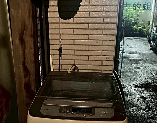 頂溪🏘️可短租‼️格局方正🔥採光衛浴有開窗通風 - Image 12