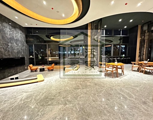 🗿【歸仁2房可寵全配家電家具｜高樓景觀】🗿 - Image 10