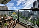 淡水區-沙崙路一段3房2廳，50坪