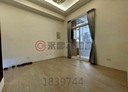北屯區-遼寧路一段2房2廳，27.4坪