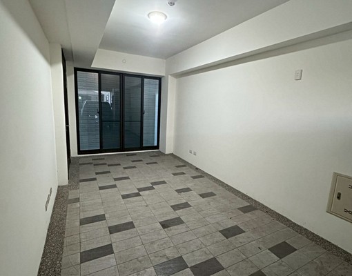 🌸免仲費✨台水電✨可租補✨全新獨棟別墅✨ - Image 4