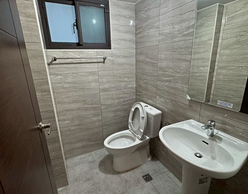 🌸免仲費✨台水電✨可租補✨全新獨棟別墅✨ - Image 12