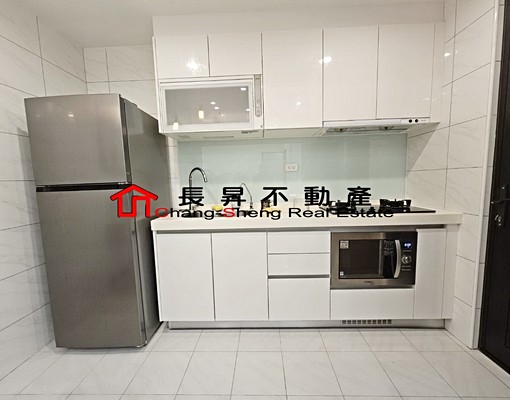 全新首租👍尊享空間~第一手入住👍環境優美2房~ - Image 8