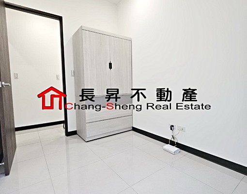 全新首租👍尊享空間~第一手入住👍環境優美2房~ - Image 11