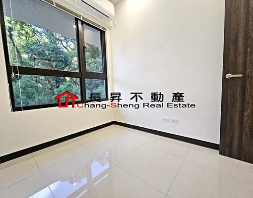 全新首租👍尊享空間~第一手入住👍環境優美2房~ - Image 10