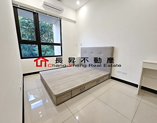 全新首租👍尊享空間~第一手入住👍環境優美2房~ - Image 12
