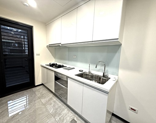 【永慶真真】⭐可租補!蘆洲捷運維也納全新電梯二房⭐ - Image 10