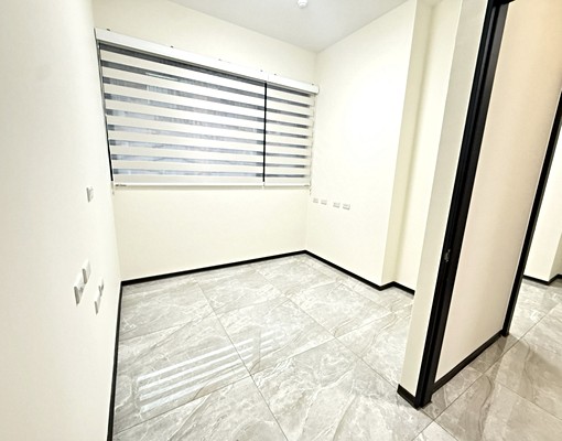 【永慶真真】⭐可租補!蘆洲捷運維也納全新電梯二房⭐ - Image 6