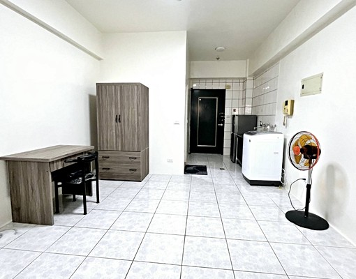 (租)羅東麥當勞旁美套房 - 591租屋網 - Image 4