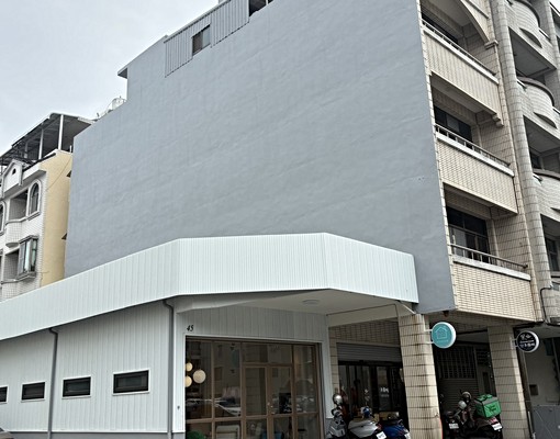 南區新孝街商業空間出租 - Image 3