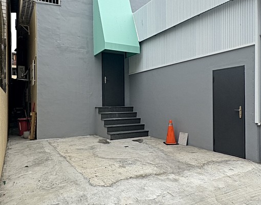 南區新孝街商業空間出租 - Image 4