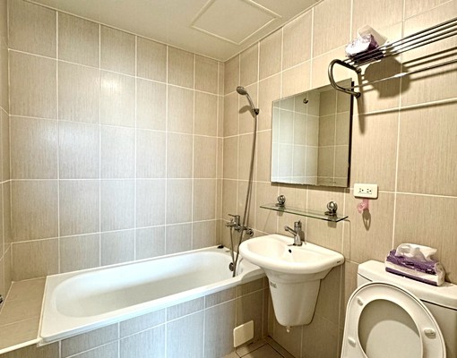 📢近高鐵.生醫園區|高樓層美3房|含車位|R - Image 13