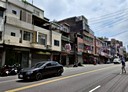 楊梅區-文化街店面，36坪