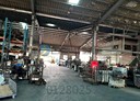 外埔區-新磁磘段土地，414.7坪