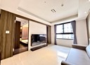 北屯區-文心路四段2房2廳，32.4坪