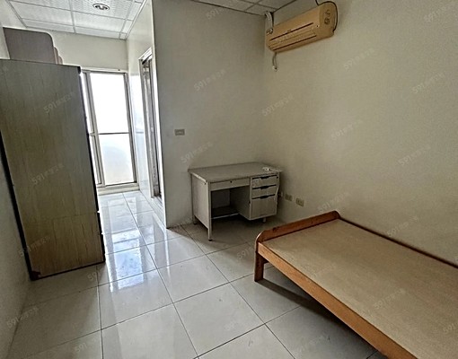 ✅秒殺套房、可租補✅歡迎學生、上班族 - Image 4