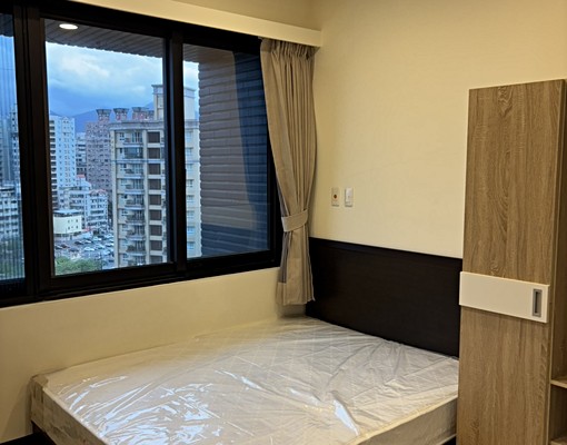 海景度假屋，回家即放鬆 - 591租屋網 - Image 4