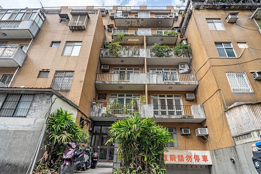 房屋圖片