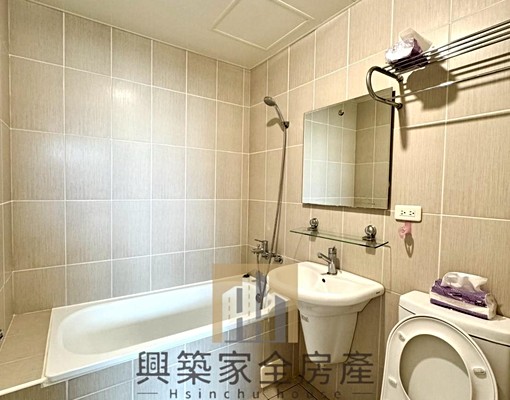 🎈高樓層美三房/生醫園區/近高鐵 - Image 13