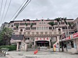 環境圖(10)
