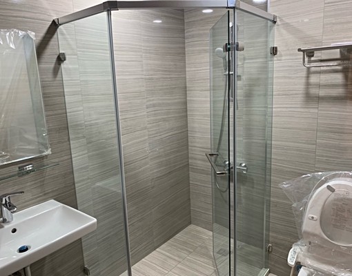 中壢過嶺.66快速道路.過嶺國中.二房車.豐湛5 - Image 9