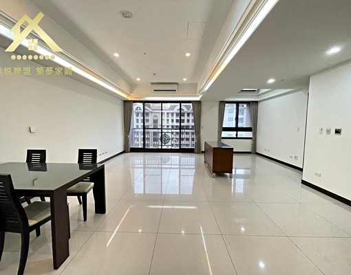 💜卓悅聯盟💜巴黎公園質感住辦 - 591租屋網 - Image 2