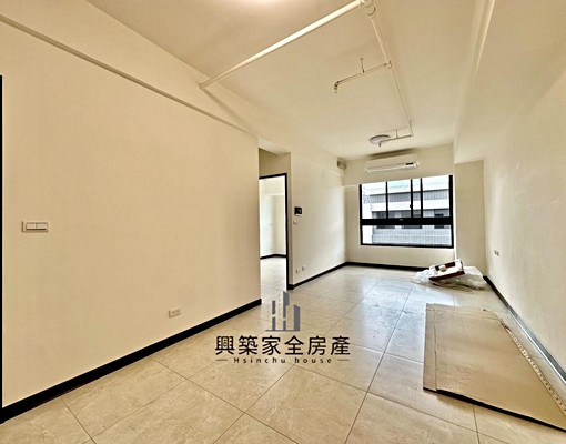 ‼️走路到高鐵｜全新高樓優質三房｜可租補報稅含車位 - Image 2
