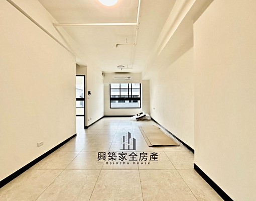 ‼️走路到高鐵｜全新高樓優質三房｜可租補報稅含車位 - Image 1