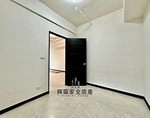 ‼️走路到高鐵｜全新高樓優質三房｜可租補報稅含車位 - Image 12