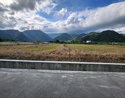 宜蘭縣員山鄉透天厝 - Image 3