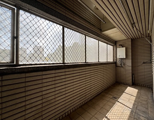 A9【凡爾賽花園】大器空間4房車-威爾森推薦 - Image 9