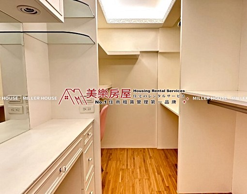 《美樂》永春站⭐挑高可站⭐雙衛浴⭐有曬衣陽台⭐家俱全 - Image 8