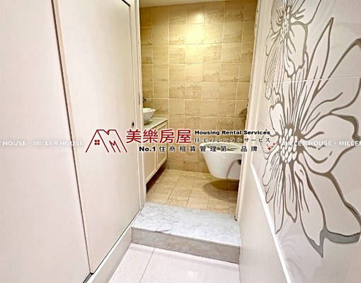 《美樂》永春站⭐挑高可站⭐雙衛浴⭐有曬衣陽台⭐家俱全 - Image 13