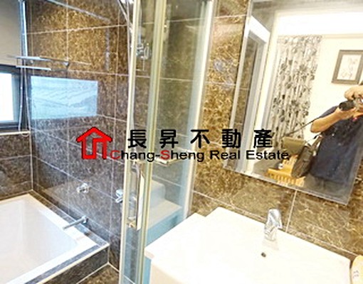 南軟站~高樓採光四房~含管含平車 - Image 8